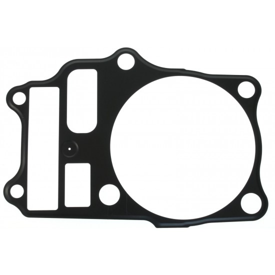 honda vtx 1300 alt conta vtx 1300 silindir alt conta orıjınal honda vtx 1300 alt conta vtx 1300 silindir alt conta orıjınal