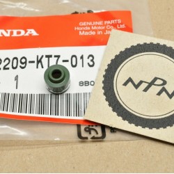 honda cbr 1000 rr subap keçesi cbr 1000rr subap keçsi orıjıanl honda cbr 1000 rr subap keçesi cbr 1000rr subap keçsi orıjıanl