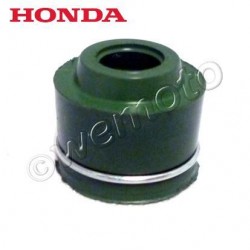 honda cbr 250 subap keçesi crf 250l subap keçesi orıjınal forza 250 subap keçsi