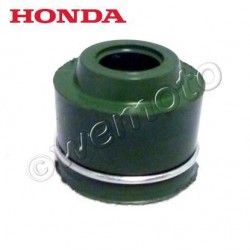 honda cbr 250 subap keçesi crf 250l subap keçesi orıjınal forza 250 subap keçsi