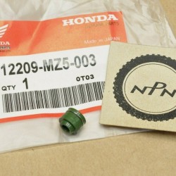 honda cbr 1000 rr subap keçesi cbr 1000rr subap keçsi orıjıanl