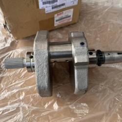 suzuki dl 650 krank sv 650 krank v strom 650 krank orıjınal