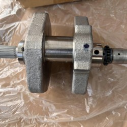 suzuki dl 650 krank sv 650 krank v strom 650 krank orıjınal