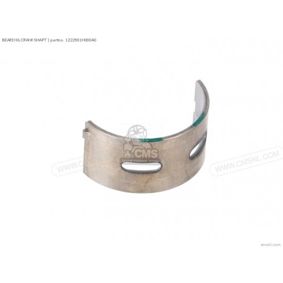 06-10 suzuki gsxr 600 ana yatak gsx-r 600 ana yatak siyah renk 06-10 suzuki gsxr 600 ana yatak gsx-r 600 ana yatak siyah renk
