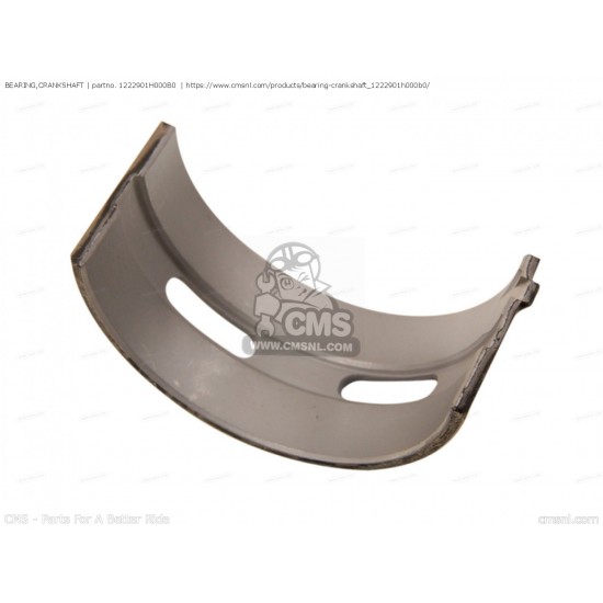 06-10 suzuki gsxr 600 ana yatak gsx-r 600 ana yatak siyah renk 06-10 suzuki gsxr 600 ana yatak gsx-r 600 ana yatak siyah renk