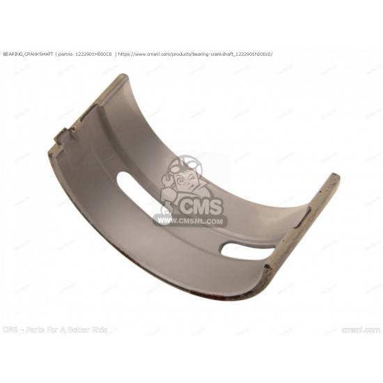 06-10 suzuki gsxr 600 ana yatak gsx-r 600 ana yatak kahve renk 06-10 suzuki gsxr 600 ana yatak gsx-r 600 ana yatak kahve renk