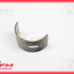 06-10 suzuki gsxr 600 ana yatak gsx-r 600 ana yatak sarı renk 06-10 suzuki gsxr 600 ana yatak gsx-r 600 ana yatak sarı renk