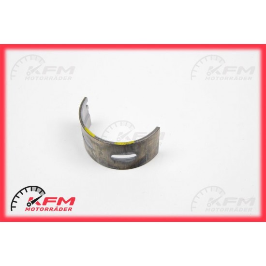 06-10 suzuki gsxr 600 ana yatak gsx-r 600 ana yatak sarı renk 06-10 suzuki gsxr 600 ana yatak gsx-r 600 ana yatak sarı renk