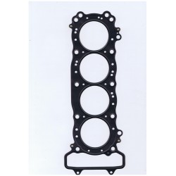 93-99 HondaCBR 900 RR üst conta sıfır orijinal 93-99 HondaCBR 900 RR üst conta sıfır orijinal