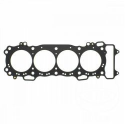 Honda CBR 1100 XX üst conta sıfır orijinal Honda CBR 1100 XX üst conta sıfır orijinal