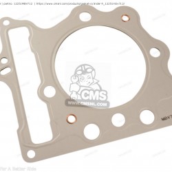 Honda nx4 üst conta falcon 400 üst conta orijinal Honda nx4 üst conta falcon 400 üst conta orijinal