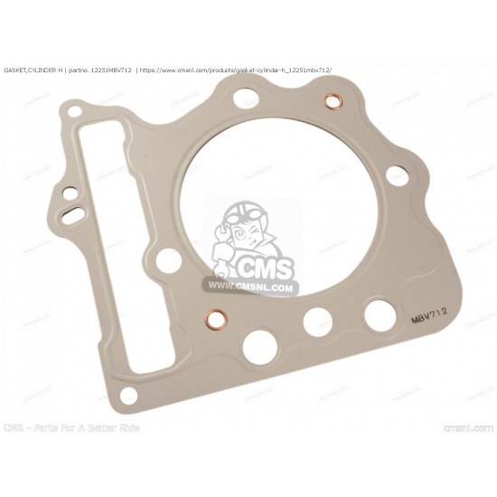 Honda nx4 alt conta falcon 400 alt conta orijinal