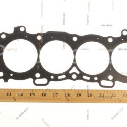 honda cbr 954 rr üst conta cbr 954 üst conta cbr 929 rr üst conta honda cbr 954 rr üst conta cbr 954 üst conta cbr 929 rr üst conta