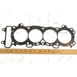 honda cbr 954 rr üst conta cbr 954 üst conta cbr 929 rr  üst conta honda cbr 954 rr üst conta cbr 954 üst conta cbr 929 rr  üst conta