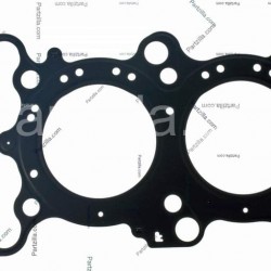 Honda VFR 800 Üst conta VFR 800 Cross runner üst conta Honda VFR 800 Üst conta VFR 800 Cross runner üst conta