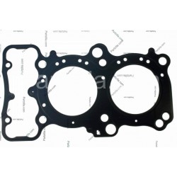 Honda VFR 800 Üst conta VFR 800 Cross runner üst conta  Honda VFR 800 Üst conta VFR 800 Cross runner üst conta