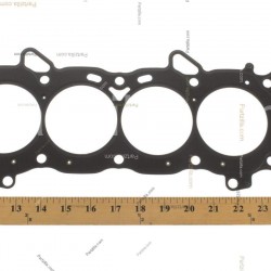 04-05 Honda CBR 1000 RR üst conta sıfır orijinal 04-05 Honda CBR 1000 RR üst conta sıfır orijinal
