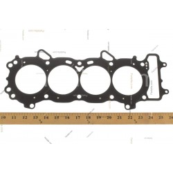 04-05 Honda CBR 1000 RR üst conta sıfır orijinal 04-05 Honda CBR 1000 RR üst conta sıfır orijinal