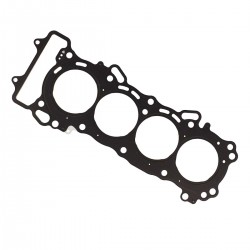07-12 Honda CBF 600 üst conta 07-12 Honda CBF 600 üst conta