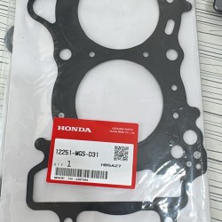 Honda nc 700x nc 700 s integra 700 üst conta Honda nc 700x nc 700 s integra 700 üst conta