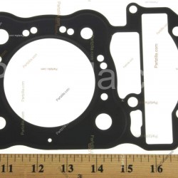 Honda VT 750 Şhodow üst conta transalp 650 üst conta Honda VT 750 Şhodow üst conta transalp 650 üst conta