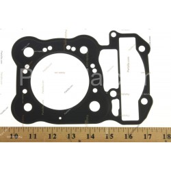 Honda VT 750 Şhodow üst conta  transalp 650 üst conta Honda VT 750 Şhodow üst conta  transalp 650 üst conta