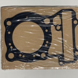 Honda şhadow600 VT 600 üst contaa sıfır orijinal Honda şhadow600 VT 600 üst contaa sıfır orijinal