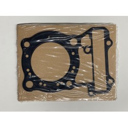 Honda şhadow600 VT 600  üst contaa sıfır orijinal Honda şhadow600 VT 600  üst contaa sıfır orijinal