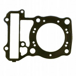 Honda transalp 600 üst conta sıfır orijinal Honda transalp 600 üst conta sıfır orijinal