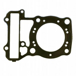 Honda transalp 600 üst conta sıfır orijinal Honda transalp 600 üst conta sıfır orijinal