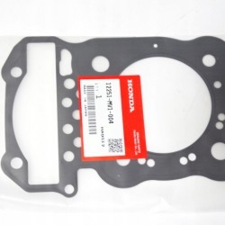 Honda XRV 750 üst conta Africa Twin üst conta sıfır orijinal Honda XRV 750 üst conta Africa Twin üst conta sıfır orijinal