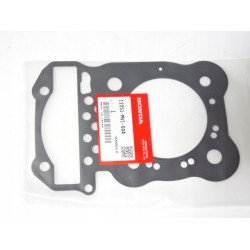 Honda XRV 750 üst conta Africa Twin üst conta sıfır orijinal Honda XRV 750 üst conta Africa Twin üst conta sıfır orijinal