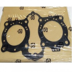 Honda CBF 500 üst conta sıfır orijinal  Honda CBF 500 üst conta sıfır orijinal