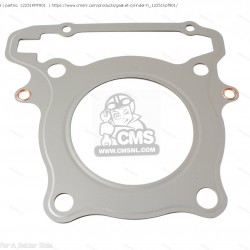 honda cbf 250 üst conta cbx 250 üst conta twister 250 üst conta orıjınal honda cbf 250 üst conta cbx 250 üst conta twister 250 üst conta orıjınal