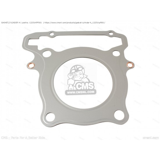 honda cbf 250 üst conta cbx 250 üst conta twister 250 üst conta orıjınal honda cbf 250 üst conta cbx 250 üst conta twister 250 üst conta orıjınal
