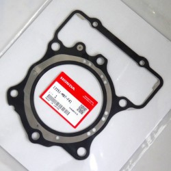 honda varadero 1000 üst conta xl 1000 üst conta sıfır orıjınal honda varadero 1000 üst conta xl 1000 üst conta sıfır orıjınal