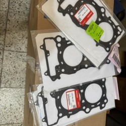 honda pan european 1300 üst conta ctx 1300 üst conta orıjınal honda pan european 1300 üst conta ctx 1300 üst conta orıjınal