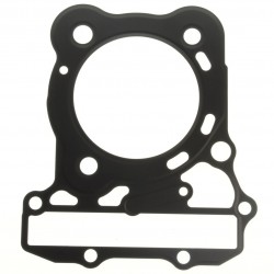 honda vtx 1300 üst conta vtx 1300 silindir kapak contası orıjınal