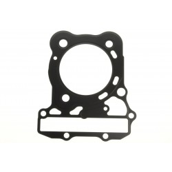 honda vtx 1300 üst conta vtx 1300 silindir kapak contası orıjınal