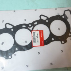 honda cbf 1000 üst conta cb 1000 üst conta orıjınal honda cbf 1000 üst conta cb 1000 üst conta orıjınal