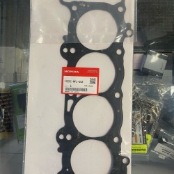 08-22 honda cbr 1000 rr üst conta cbr 1000rr üst conta orıjınal 08-22 honda cbr 1000 rr üst conta cbr 1000rr üst conta orıjınal