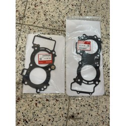 honda vfr 1200 üst conta vfr 1200 x üst conta vfr 1200 f üst conta takımı honda vfr 1200 üst conta vfr 1200 x üst conta vfr 1200 f üst conta takımı