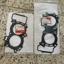 honda vfr 1200 üst conta vfr 1200 x üst conta vfr 1200 f üst conta takımı honda vfr 1200 üst conta vfr 1200 x üst conta vfr 1200 f üst conta takımı