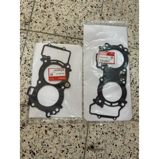 honda vfr 1200 üst conta vfr 1200 x üst conta vfr 1200 f üst conta takımı
