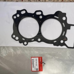 honda africa twin 1000 üst conta crf 1000 üst conta orıjınal honda africa twin 1000 üst conta crf 1000 üst conta orıjınal