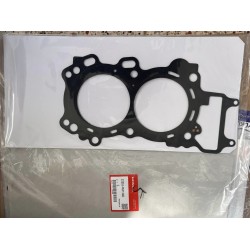 honda africa twin 1000 üst conta crf 1000 üst conta orıjınal