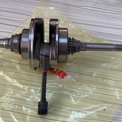 yamaha xenter 150 krank orıjınal xenter 150 orıjınal krank yamaha xenter 150 krank orıjınal xenter 150 orıjınal krank