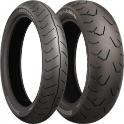 Yamaha dragstar 650 arka fren balatası xvs 650 arka fren balatası Yamaha dragstar 650 arka fren balatası xvs 650 arka fren balatası