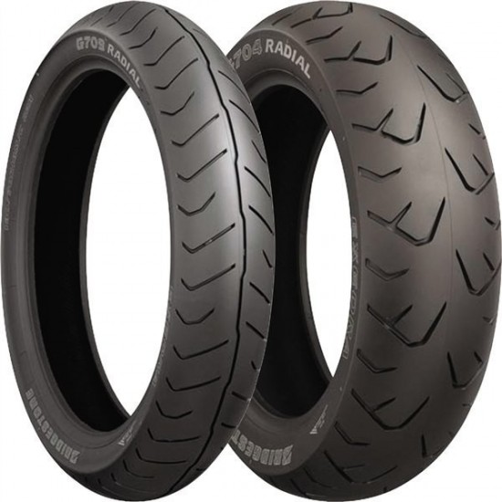 01-17 Honda goldwing 1800 bridgestone orijinal lastik takımı eski kasa goldwing 01-17 Honda goldwing 1800 bridgestone orijinal lastik takımı eski kasa goldwing