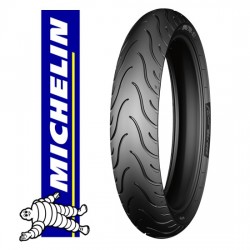 Michelin Pilot Street 110/80-17 57S Michelin Pilot Street 110/80-17 57S